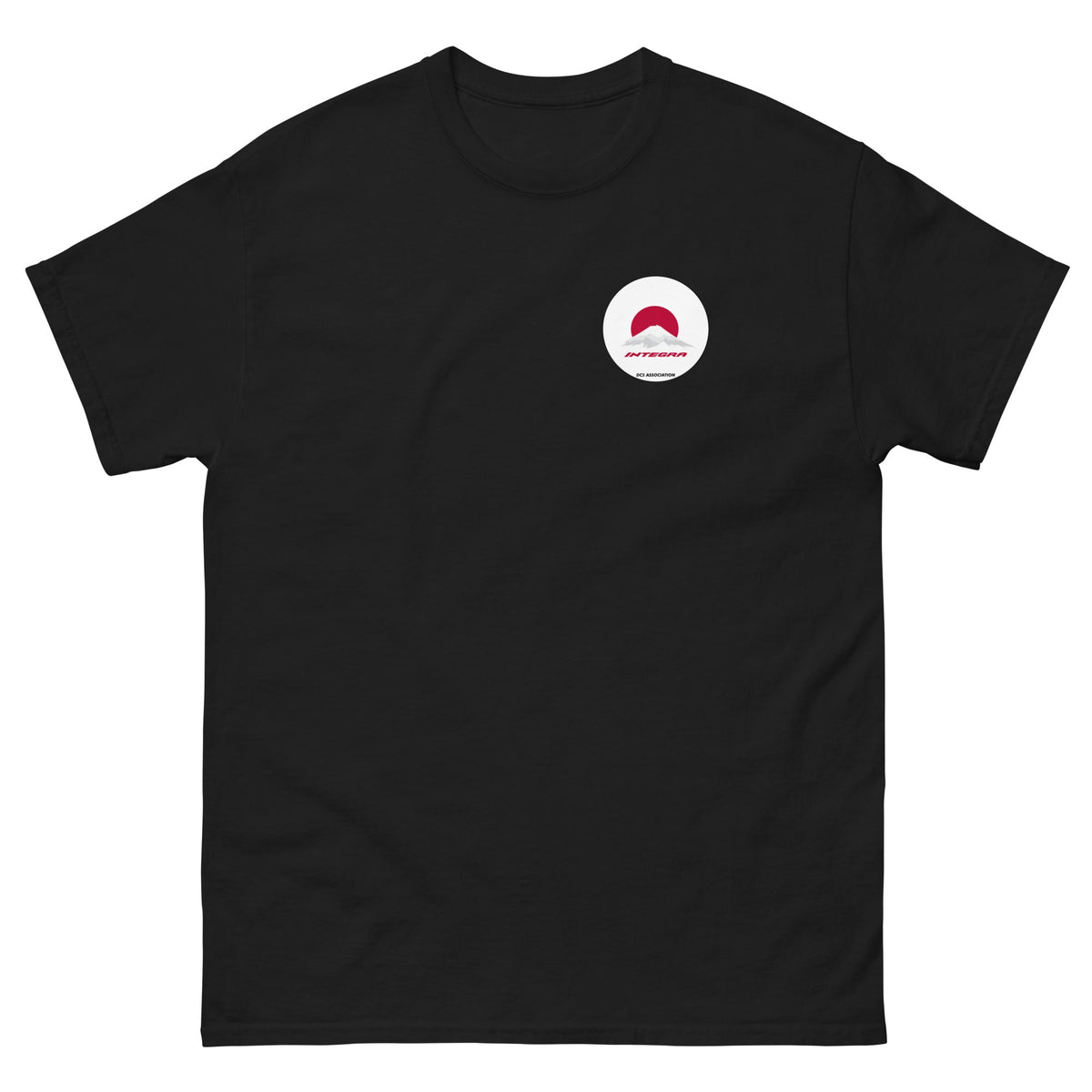 Race.tune.repeat Tee