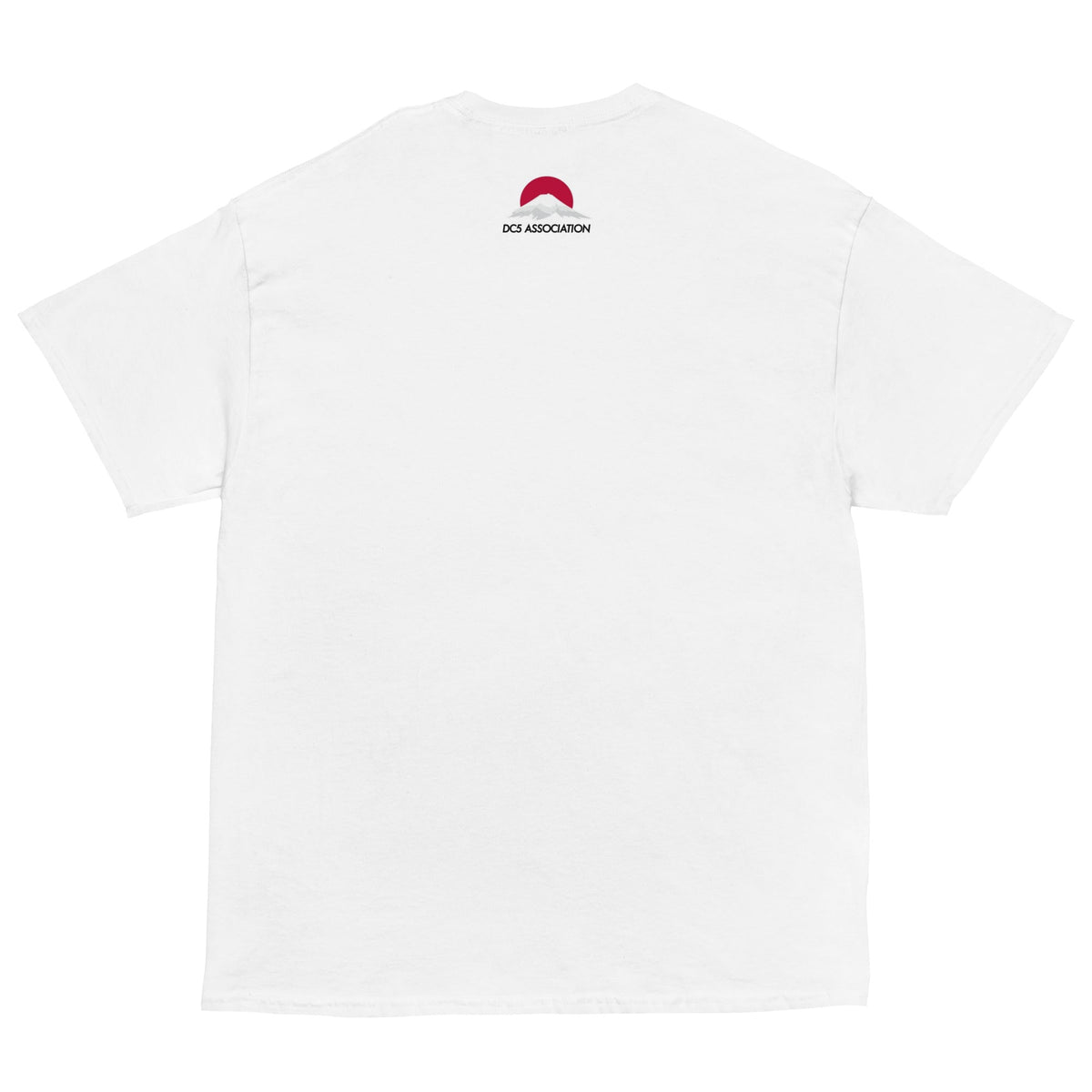 Integra Type R