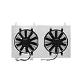 S2000 - Mishimoto Electric Fan and Shroud