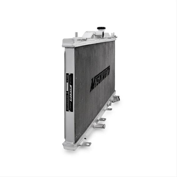 Mishimoto Performance Radiator - RSX