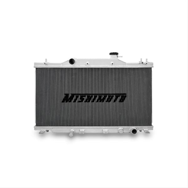 Mishimoto Performance Radiator - RSX