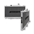 Mishimoto Performance Radiator - RSX