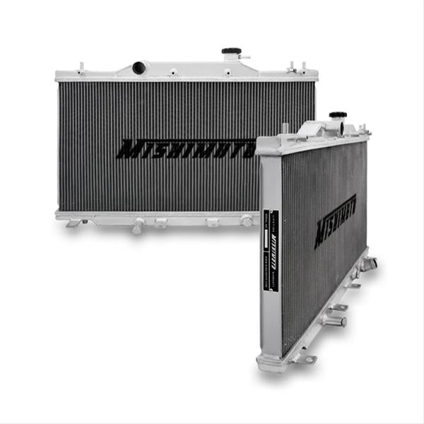 Mishimoto Performance Radiator - RSX