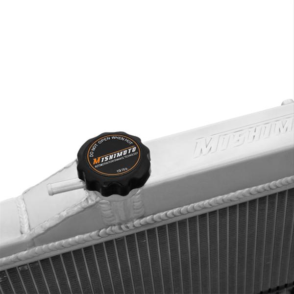 Mishimoto Performance Radiator - RSX