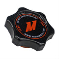 Mishimoto MMRC-13-SM High-Pressure Radiator Cap