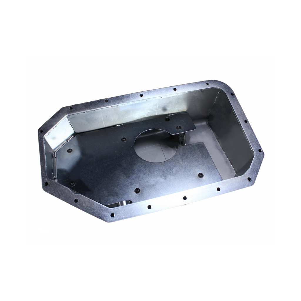 MOROSO Oil Pan