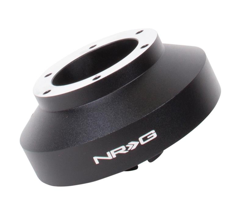 NRG Short Hub Steering Wheel Adapters