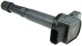 NGK Ignition Coil U5099 — supplier photo verified on NGK-48922 product page