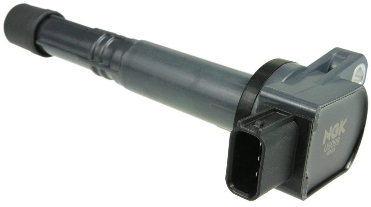 NGK Ignition Coil U5099 — supplier photo verified on NGK-48922 product page