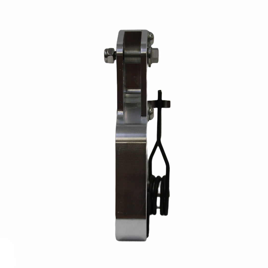 K-Series Shifter Arm