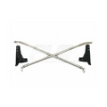 PLM Crossbar X-Bar