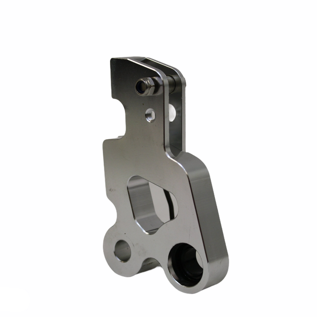 K-Series Shifter Arm