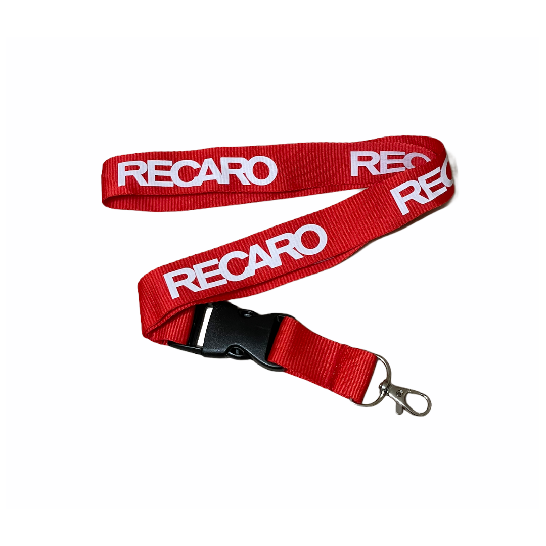 Free Lanyard