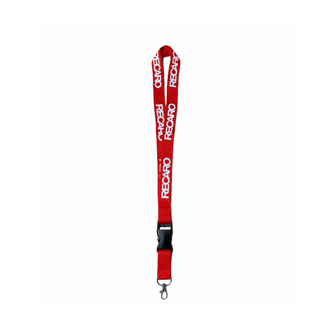 Free Lanyard