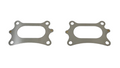 PLM Gaskets For PCD Primary Catalytic Converters Acura TL & Honda Accord 18115-R70-A01