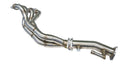 PLM K-Series Header For Honda CR-V RD4 2002-2006