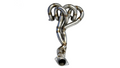 PLM Power Driven K-Swap K24 K20 K-Series AWD Header