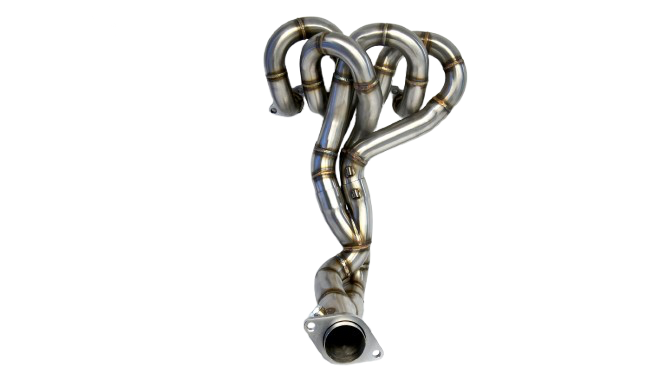 PLM Power Driven K-Swap K24 K20 K-Series AWD Header