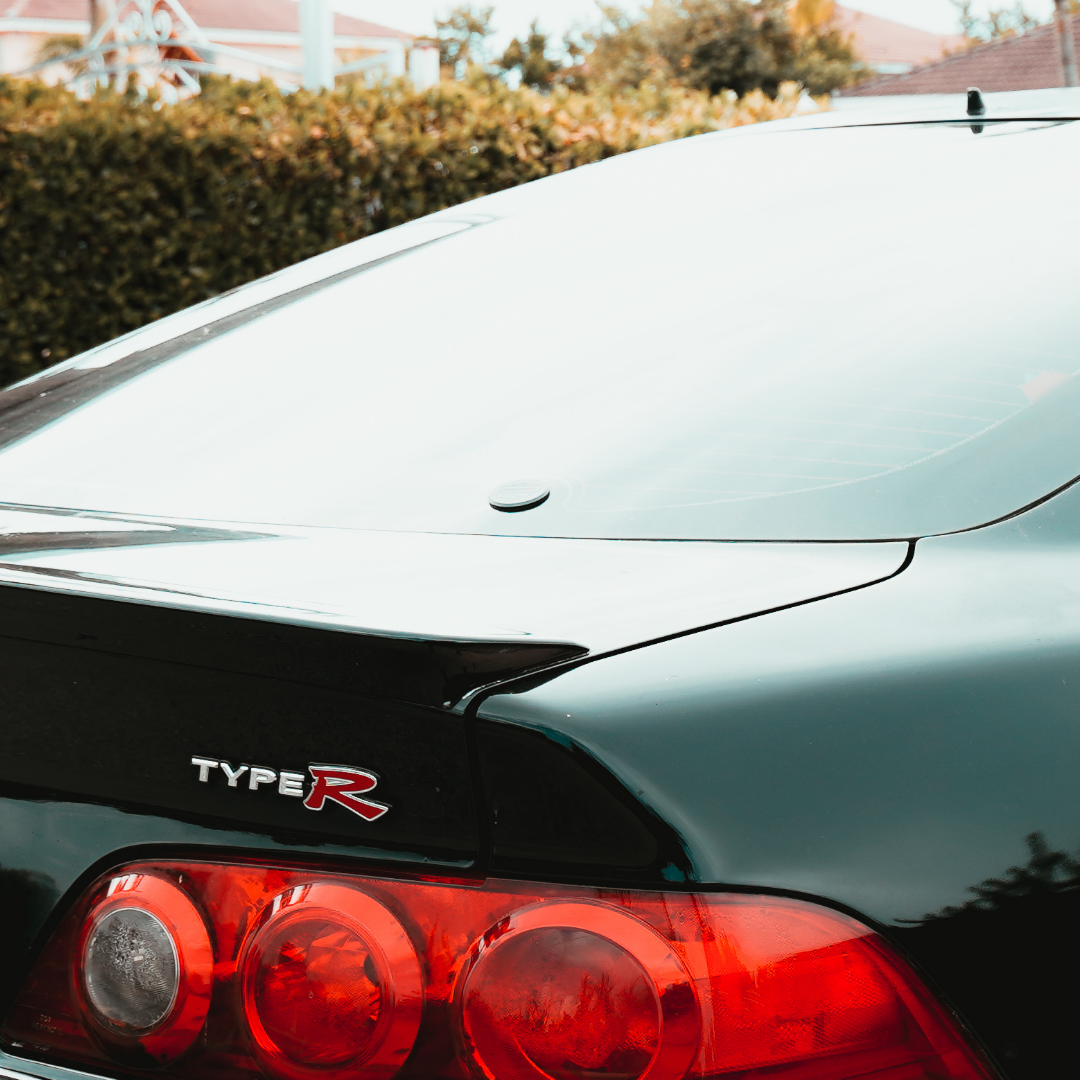 Wiper Delete kit