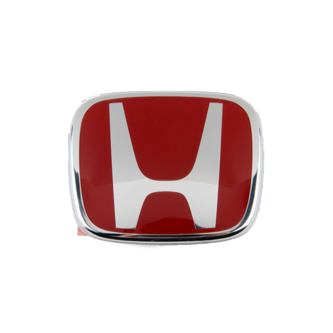 02-04 Emblems