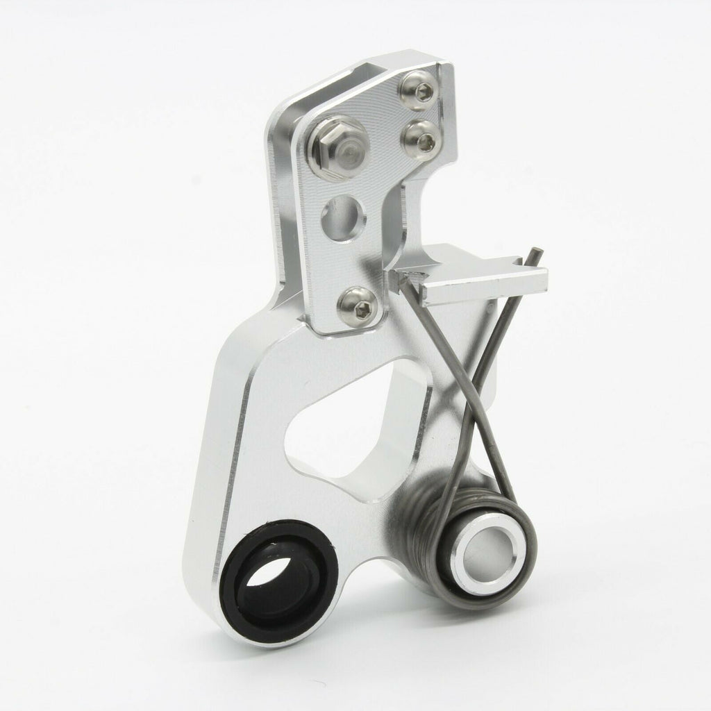 K-Series Shifter Arm