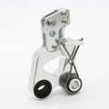 K-Series Shifter Arm