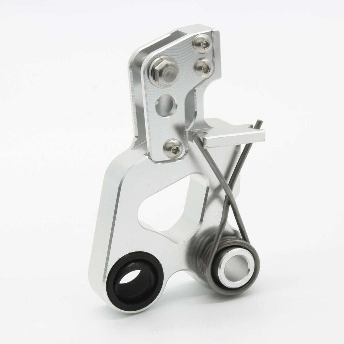K-Series Shifter Arm
