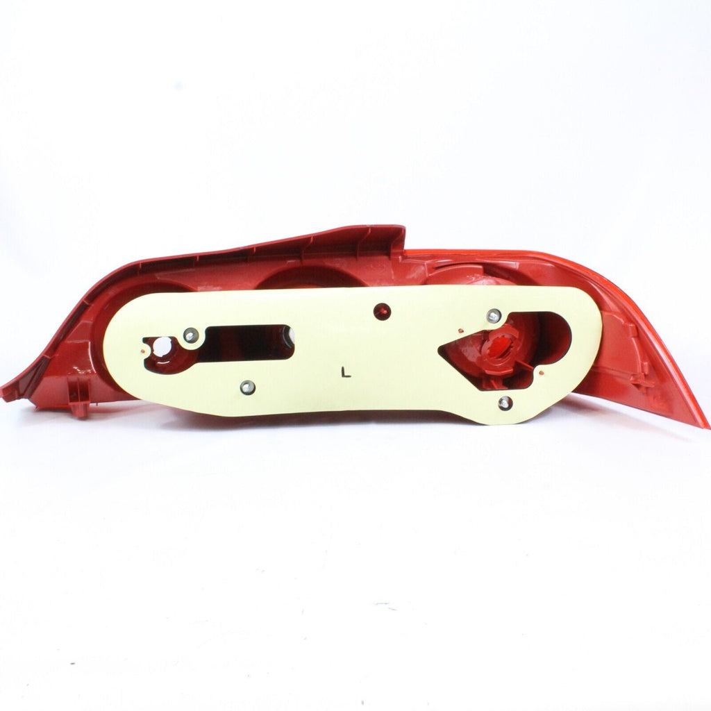 05-06 TYPE-R Taillights