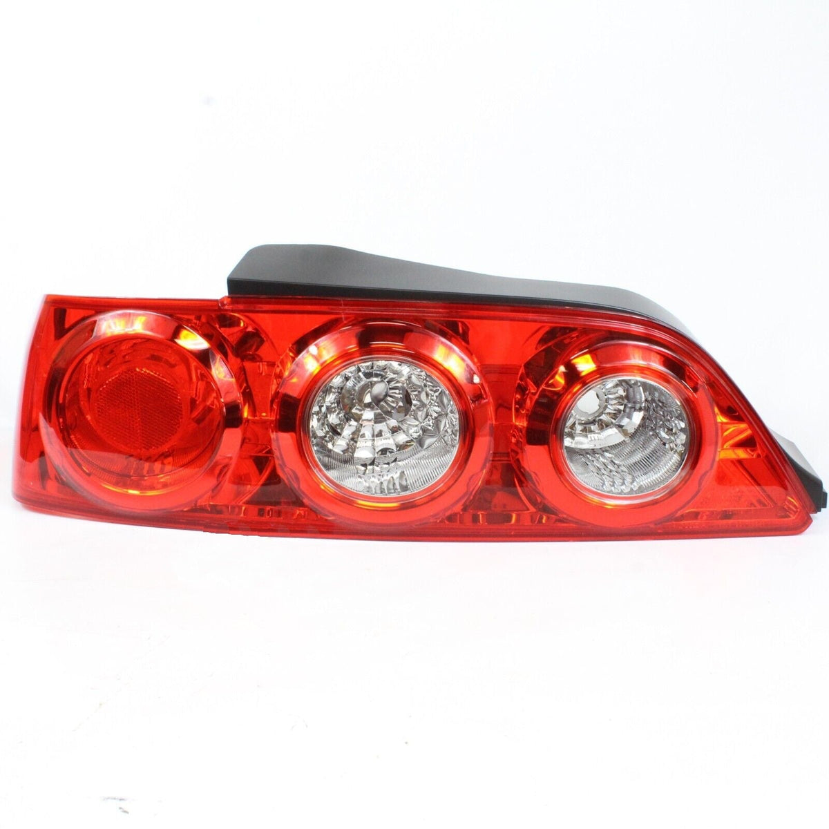 05-06 TYPE-R Taillights