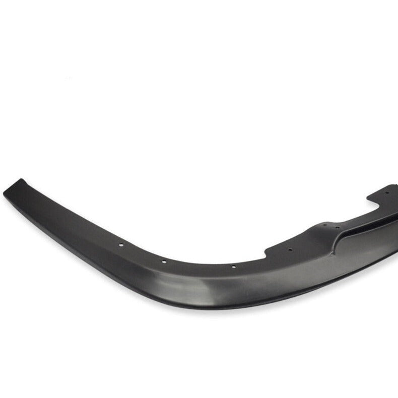 02-06 RSX Front Splitter - DC5 Association
