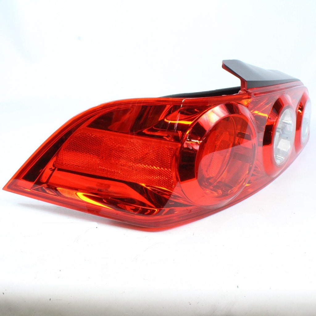 05-06 TYPE-R Taillights