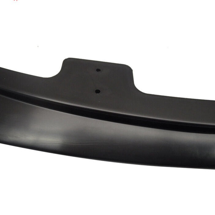 02-06 RSX Front Splitter - DC5 Association