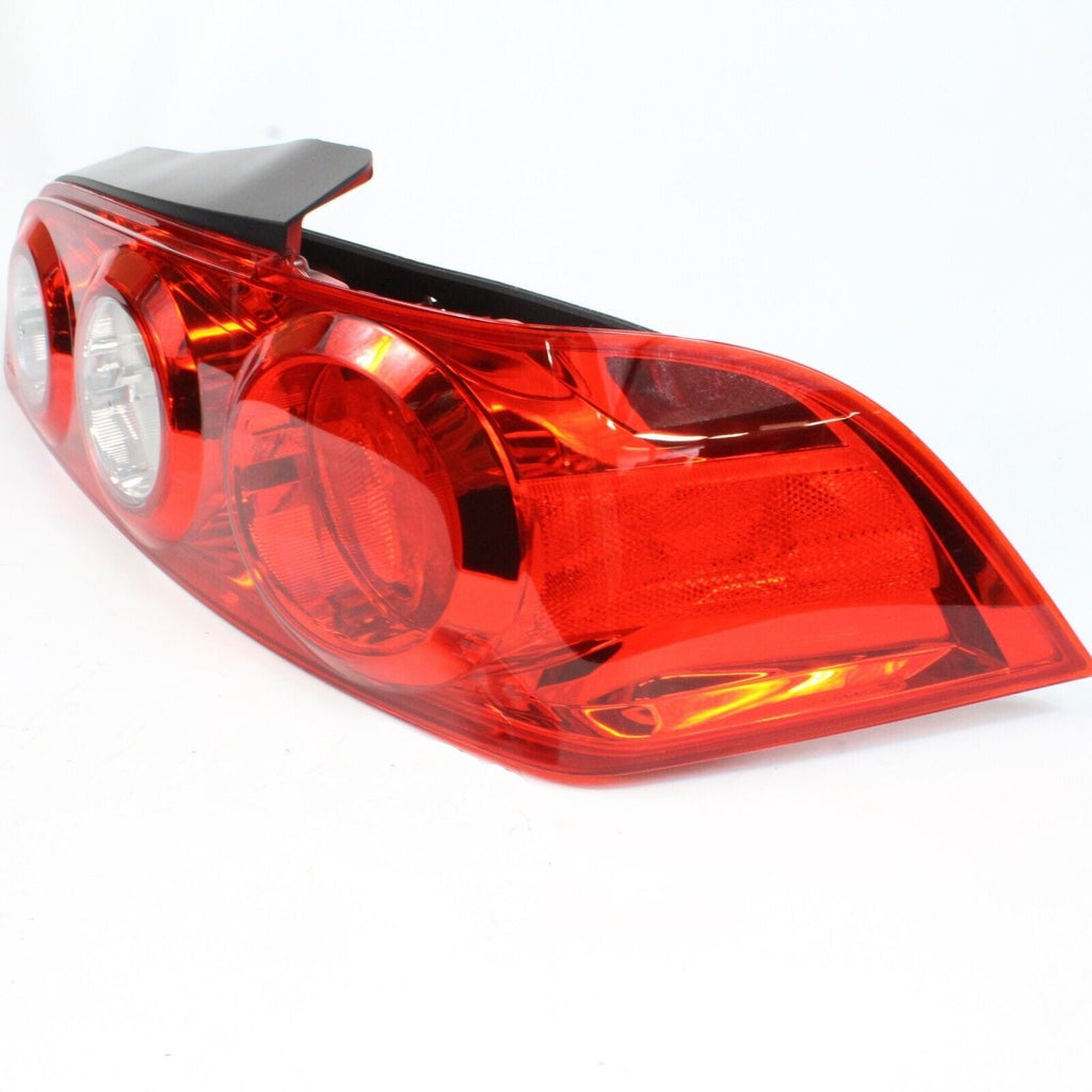 05-06 TYPE-R Taillights