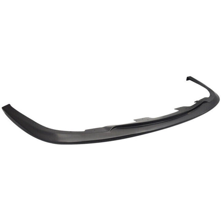 02-06 RSX Front Splitter - DC5 Association
