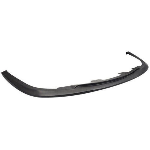 02-06 RSX Front Splitter - DC5 Association