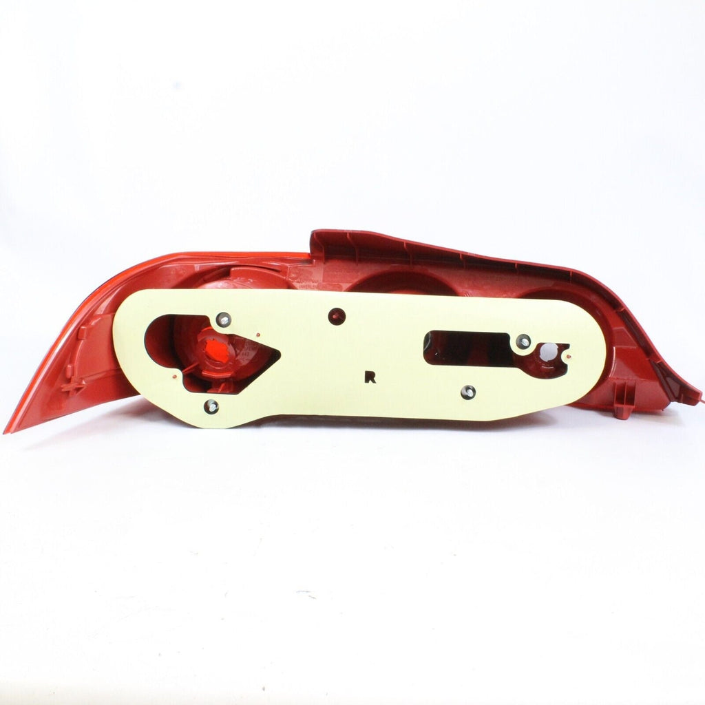 05-06 TYPE-R Taillights