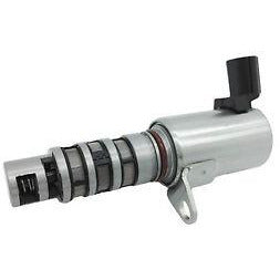 02-06 Type-S VTC OIL CONTROL VALVE