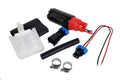 Aeromotive Stealth Electric Fuel Pump 11565