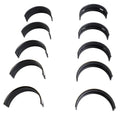 King XP-Series Coated Main Bearings MB5259XPC