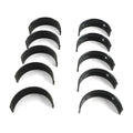 ACL Performance Race Series Main Bearing Set 5M1959H-STD