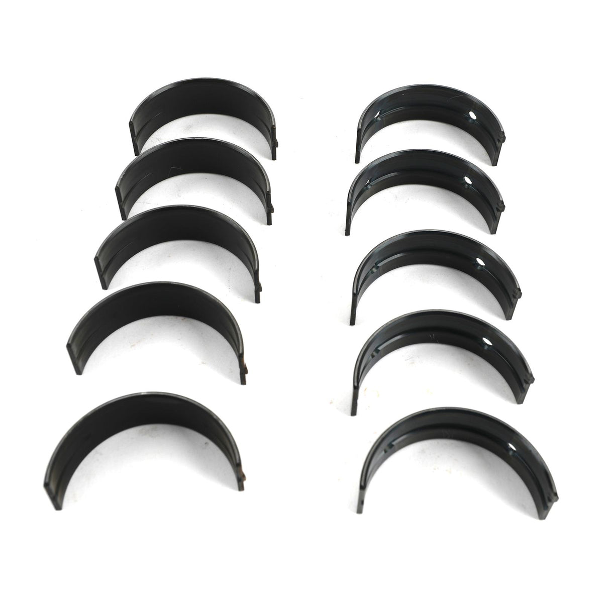 ACL Performance Race Series Main Bearing Set 5M1959H-STD