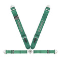 TAKATA RACE 4 Racing Harnesses