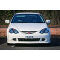 02-04 Type R Kit