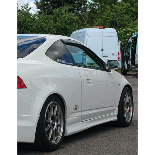 02-04 Mugen Kit